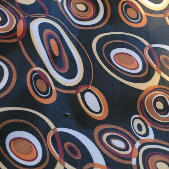 Reusable tote - Picture 7 of 10